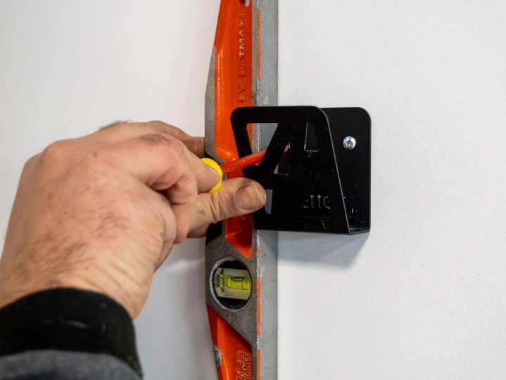 Borne de recharge de qualité à Nantes