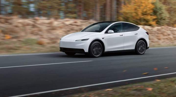 Installation bornes de recharge à Nantes