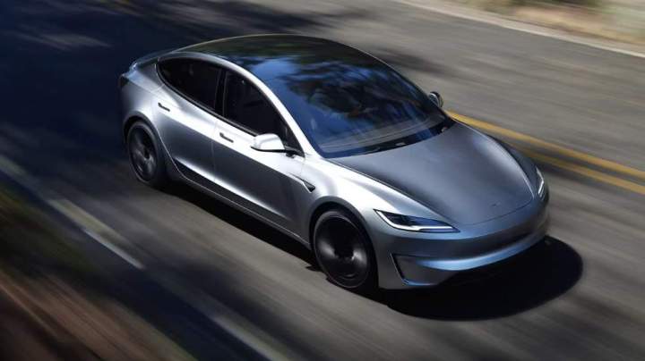 Installation bornes de recharge à Nantes