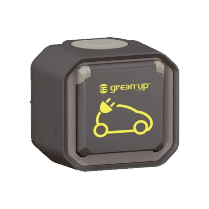 Charge Standard Nantes